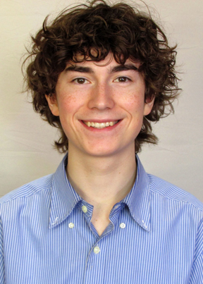 Headshot